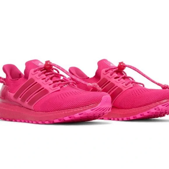 Adidas Ivy Park Ultraboost OG Sneakers - Picture 2 of 9